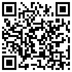 qrcode für Trilux 7942800