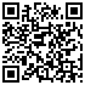 qrcode für SITECO 51HN12DA4EDA