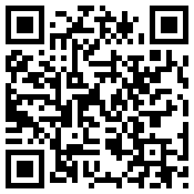 qrcode für WAGO 734-105