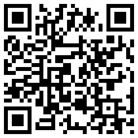 qrcode für BALS 89004 - sockets combinations VARIABOX