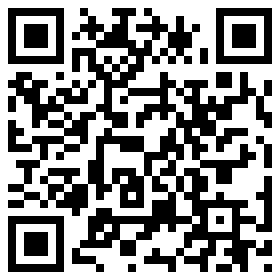 qrcode für Osram OSR HBO 350W/S 68VD mercury vapor short arc lamp microlp - HBO 350W/S VS1