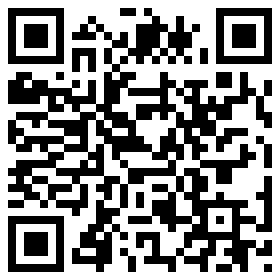qrcode für Siedle CL 111-6 N-02 - Classic door station stainless Audio 1 6Tasten 042 890