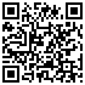 qrcode für Niedax ULL80.300/3