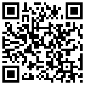 qrcode für SITECO 51HN12DA4FDA
