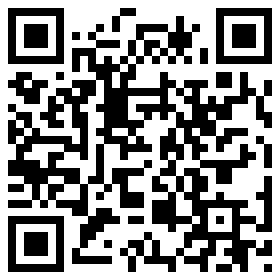qrcode für Hirschmann 973528100 KLEPS 250 SW test probe black