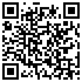 qrcode für MIB Messzeuge 03045013 - Schreiner angle Buchenh miter blue Stahlz