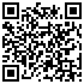 qrcode für SITECO 51HN12DA4HDA