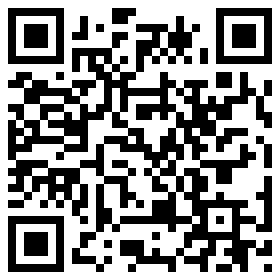 qrcode für Schneider Electric TM5SPS2 - power distribution module - for I/O module 24 V DC & bus