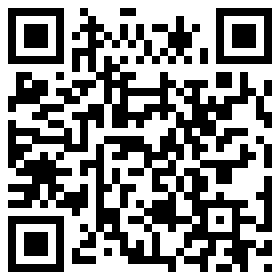 qrcode für SITECO 51HN12DB4HDA