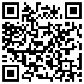 qrcode für Siedle CL 111-6 B-02 - Classic door station stainless steel Home Audio 6Tasten 042 884