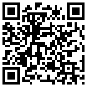 qrcode für SITECO 51HN12DB4LDA