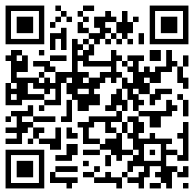 qrcode für SITECO 51MH11WM2443