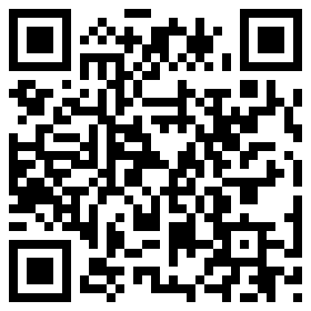qrcode für SITECO 51MH12WM2443
