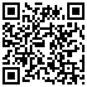 qrcode für SITECO 51MP26WM2441EA