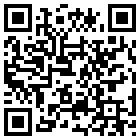 qrcode für SITECO 51RY1TDB46C