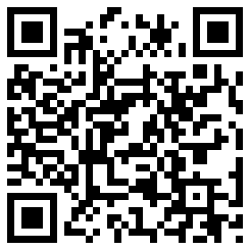 qrcode für SITECO 51TP12DN595G