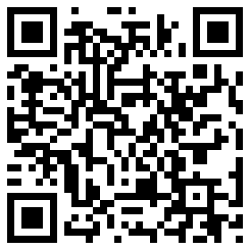 qrcode für SITECO 51TP12DN6E5ME