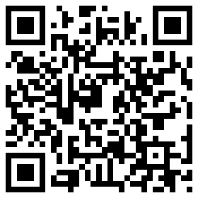 qrcode für SITECO 51TP12MN695G