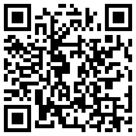 qrcode für SITECO 52TL127N455G