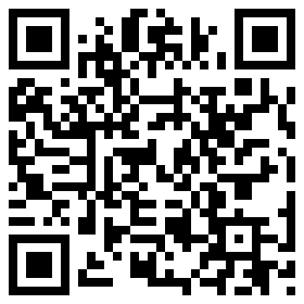qrcode für RIDI Leuchten VLTV-11 TRAGSCHIENEN - Ridi Linia carrier splice VLTV 11