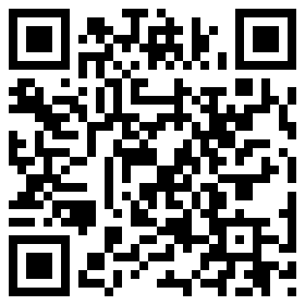 qrcode für Canon 3872B001 - PF 05 printhead standard capacity 1 pack