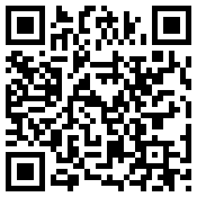 qrcode für BALS 530426 - 530 426 Block manifold solid rubber