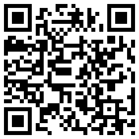 qrcode für SITECO 58DB00B013A