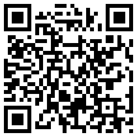 qrcode für SITECO 59TP1S0