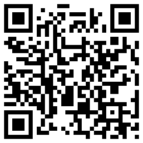 qrcode für SITECO 5PJDN11EC1G40B