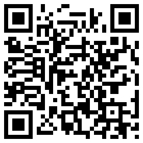 qrcode für Phoenix Contact RAD-PIG-RSMA/N-3 - Antenna cable 2903266