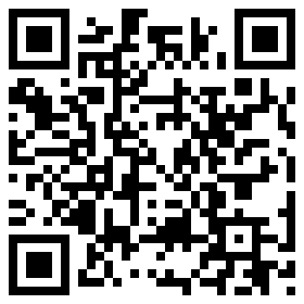 qrcode für Hager FL103A