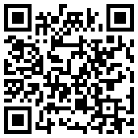 qrcode für SITECO 5XH7H31T08MA