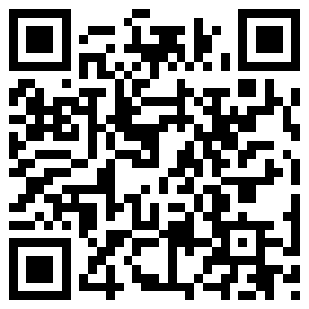 qrcode für Schneider Electric LADN313 - TeSys D - auxiliary contact block - 3 NO + 1 NC - spring terminals