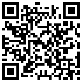 qrcode für RIDI Leuchten VLTV-600-7 TRAGSCHIE (1207051)