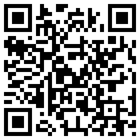 qrcode für RIDI Leuchten VLTV-600-5 TRAGSCHIE (1207050)
