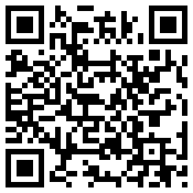 qrcode für SITECO 5XH7P31T08MA