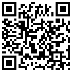 qrcode für SITECO 5XH7P7BN08LA