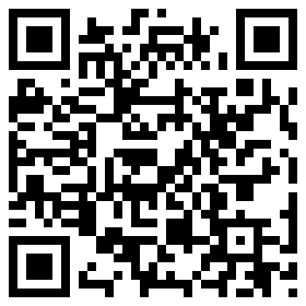 qrcode für Osram EM BULKHEAD E 1.3W 3H EM/AC AT (4099854230677)