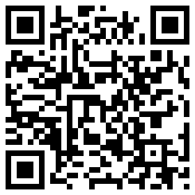 qrcode für Siedle CL 111-4 N-02 - Classic door station stainless Audio 1 4key 042 888