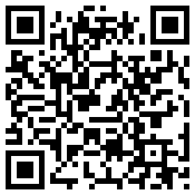 qrcode für Osram OFFICE LINE DESK BANKER 17WCCTDICBK (4058075842984)