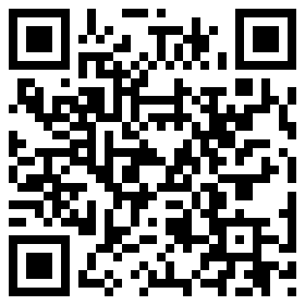 qrcode für Osram LN MR SWITCH 600 P 11W MS 840 (4099854401831)