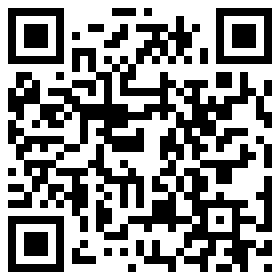 qrcode für Trilux 7942900