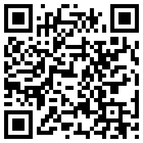 qrcode für Osram DP HE DA 1500 P 23W 840 IP65 (4099854406911)