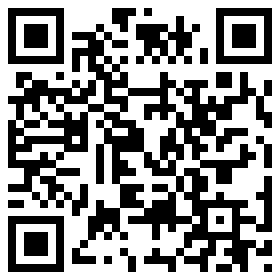 qrcode für RIDI Leuchten UKNA-VLT-7 EINZEL - RIDI UKNA VLT 7 SINGLE LINIA 1 207 283 UKNA VLT 7 SINGLE
