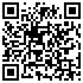 qrcode für Osram DP HE DA 1500 P 40W 840 IP65 (4099854406959)