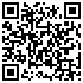 qrcode für Osram DL SLIM ALU D100 V 8W MS 840 WT (4099854441776)