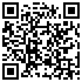 qrcode für Osram DL SLIM ALU D150 V 13W MS 840 WT (4099854441790)