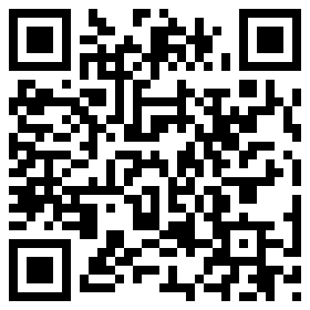 qrcode für Siemens 3VA2125-8KQ36-0AA0 (3VA21258KQ360AA0)