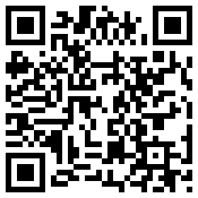 qrcode für Osram DL SLIM ALU D280 V 25W MS 840 WT (4099854441868)