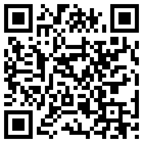 qrcode für Siemens 6EP1436-3BA00 - Power Supply 24V 20A DC SIT